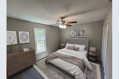 38 Cardington Court, Columbia, SC 29209 - Photo 8
