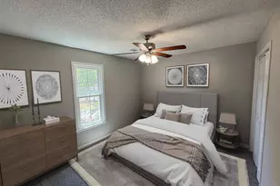 38 Cardington Ct, Columbia, SC 29209 - Photo 8