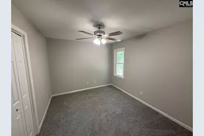 38 Cardington Court, Columbia, SC 29209 - Photo 12