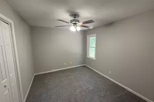 38 Cardington Ct, Columbia, SC 29209 - Photo 12