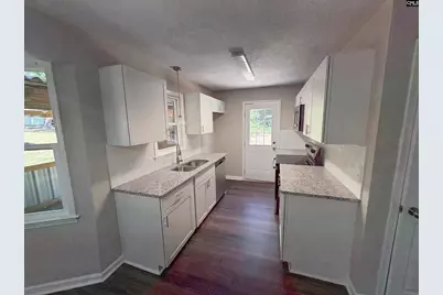 38 Cardington Court, Columbia, SC 29209 - Photo 6