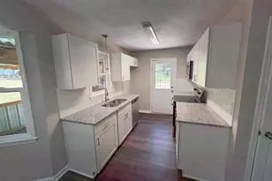 38 Cardington Ct, Columbia, SC 29209 - Photo 6