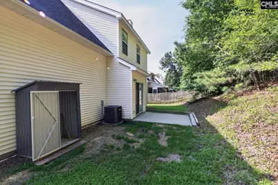 129 Pond Oak Lane, Columbia, SC 29212 - Photo 22