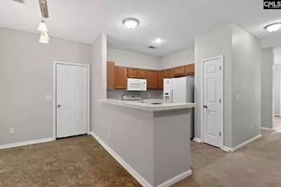 129 Pond Oak Lane, Columbia, SC 29212 - Photo 12
