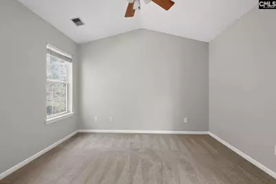 129 Pond Oak Lane, Columbia, SC 29212 - Photo 18
