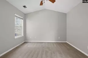 129 Pond Oak Ln, Columbia, SC 29212 - Photo 18