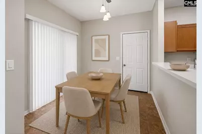 129 Pond Oak Lane, Columbia, SC 29212 - Photo 24