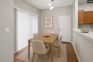 129 Pond Oak Ln, Columbia, SC 29212 - Photo 24