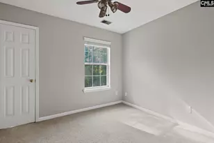 129 Pond Oak Ln, Columbia, SC 29212 - Photo 16