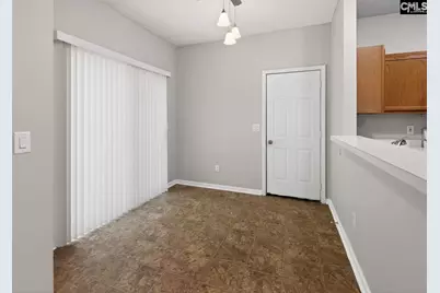 129 Pond Oak Lane, Columbia, SC 29212 - Photo 14