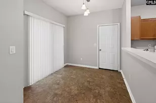 129 Pond Oak Ln, Columbia, SC 29212 - Photo 14