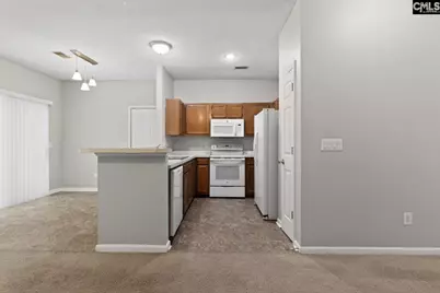 129 Pond Oak Lane, Columbia, SC 29212 - Photo 8
