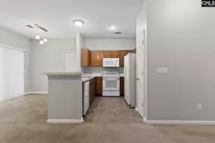 129 Pond Oak Ln, Columbia, SC 29212 - Photo 8