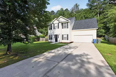 129 Pond Oak Lane, Columbia, SC 29212 - Photo 20