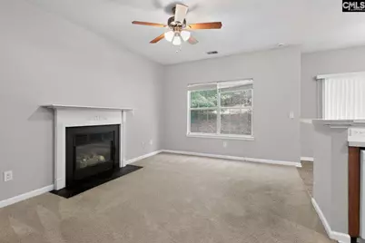 129 Pond Oak Lane, Columbia, SC 29212 - Photo 10
