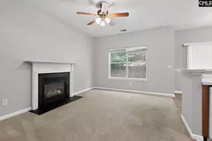 129 Pond Oak Ln, Columbia, SC 29212 - Photo 10