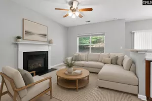129 Pond Oak Ln, Columbia, SC 29212 - Photo 6