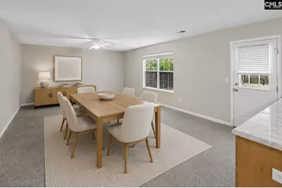 133 Wander Way, Lexington, SC 29072 - Photo 2