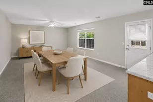 133 Wander Way, Lexington, SC 29072 - Photo 2