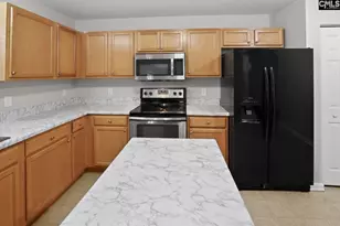 133 Wander Way, Lexington, SC 29072 - Photo 14