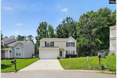 133 Wander Way, Lexington, SC 29072 - Photo 1