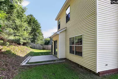 133 Wander Way, Lexington, SC 29072 - Photo 8