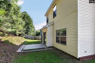 133 Wander Way, Lexington, SC 29072 - Photo 8