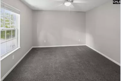 133 Wander Way, Lexington, SC 29072 - Photo 20