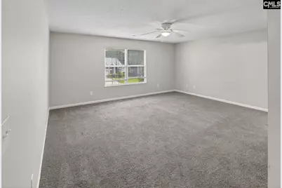 133 Wander Way, Lexington, SC 29072 - Photo 22