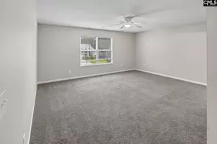 133 Wander Way, Lexington, SC 29072 - Photo 22