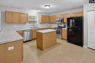 133 Wander Way, Lexington, SC 29072 - Photo 12