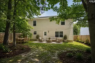 133 Wander Way, Lexington, SC 29072 - Photo 6