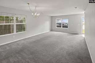133 Wander Way, Lexington, SC 29072 - Photo 10