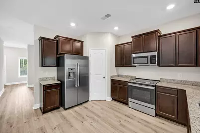 205 Long Iron Court, West Columbia, SC 29172 - Photo 8