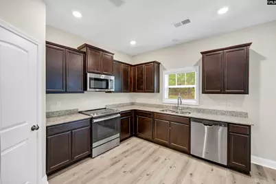 205 Long Iron Court, West Columbia, SC 29172 - Photo 6