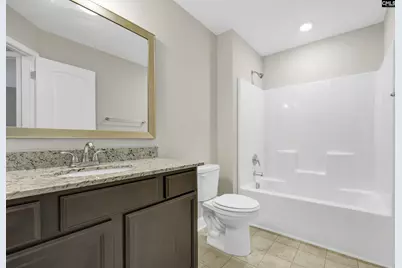 205 Long Iron Court, West Columbia, SC 29172 - Photo 26
