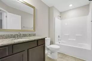 205 Long Iron Ct, West Columbia, SC 29172 - Photo 26