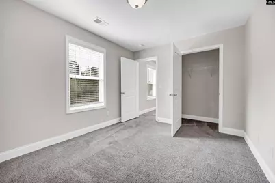 205 Long Iron Court, West Columbia, SC 29172 - Photo 30