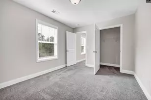 205 Long Iron Ct, West Columbia, SC 29172 - Photo 30