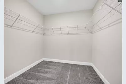 205 Long Iron Court, West Columbia, SC 29172 - Photo 22