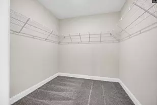 205 Long Iron Ct, West Columbia, SC 29172 - Photo 22
