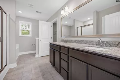 205 Long Iron Court, West Columbia, SC 29172 - Photo 20