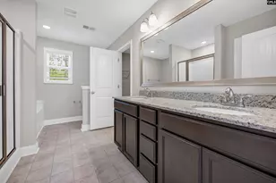 205 Long Iron Ct, West Columbia, SC 29172 - Photo 20