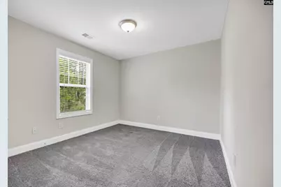 205 Long Iron Court, West Columbia, SC 29172 - Photo 24