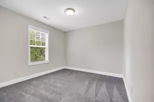 205 Long Iron Ct, West Columbia, SC 29172 - Photo 24