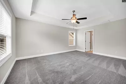 205 Long Iron Court, West Columbia, SC 29172 - Photo 18