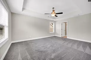 205 Long Iron Ct, West Columbia, SC 29172 - Photo 18