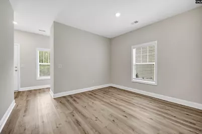 205 Long Iron Court, West Columbia, SC 29172 - Photo 2