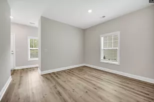 205 Long Iron Ct, West Columbia, SC 29172 - Photo 2