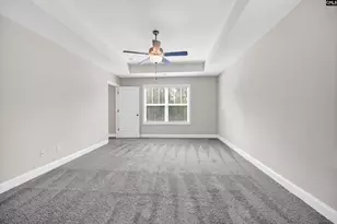 205 Long Iron Ct, West Columbia, SC 29172 - Photo 16